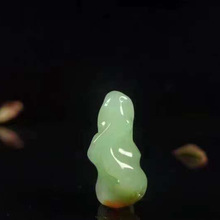 ������ˇƷ��Ȼ�½���������ϱ����O���G̫��ʯ������Ů������C