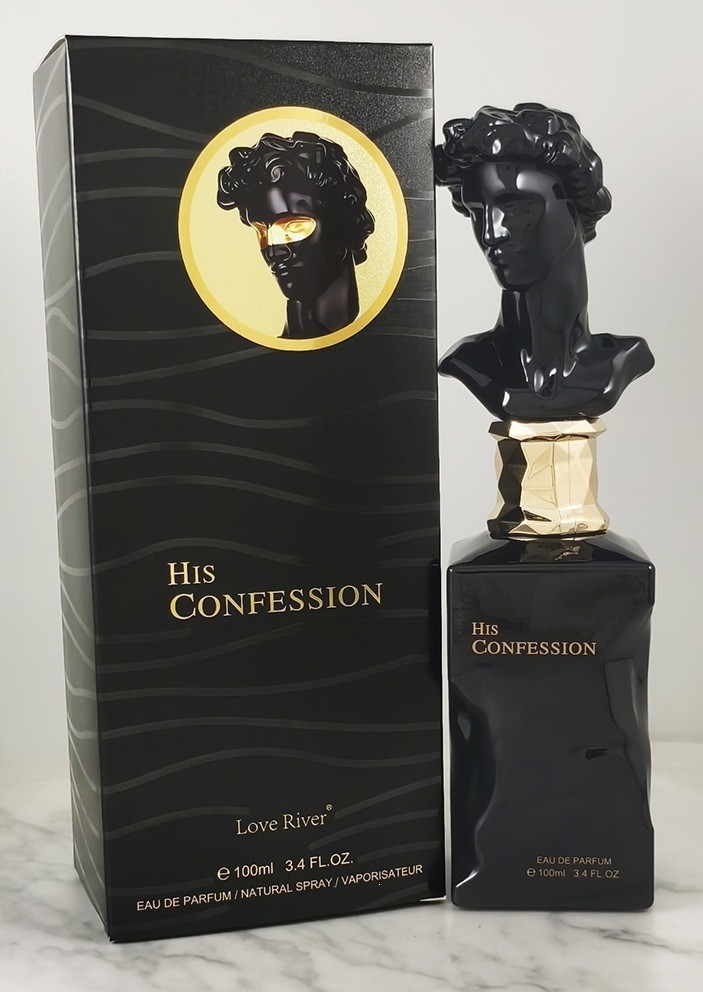 Explosiones transfronterizas de Oriente Medio Dubai comercio exterior árabe hombre y mujer alta sensación de perfumes duraderos al por mayor