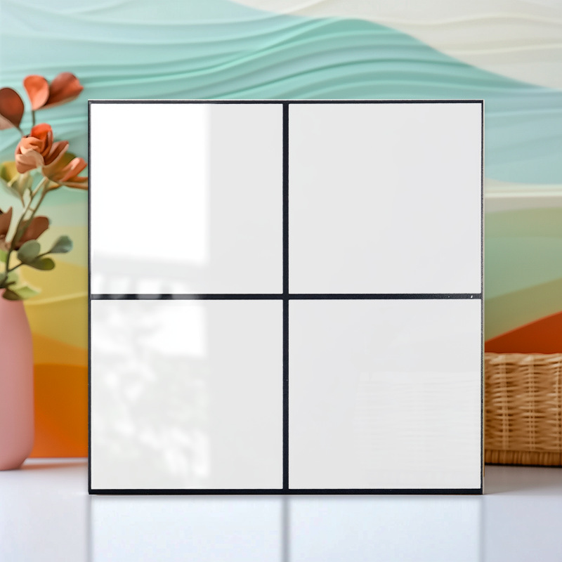 pegatinas de techo auto-conjunto pegatinas de pared techo decoración de papel pintado autoadhesivo impermeable a prueba de humedad