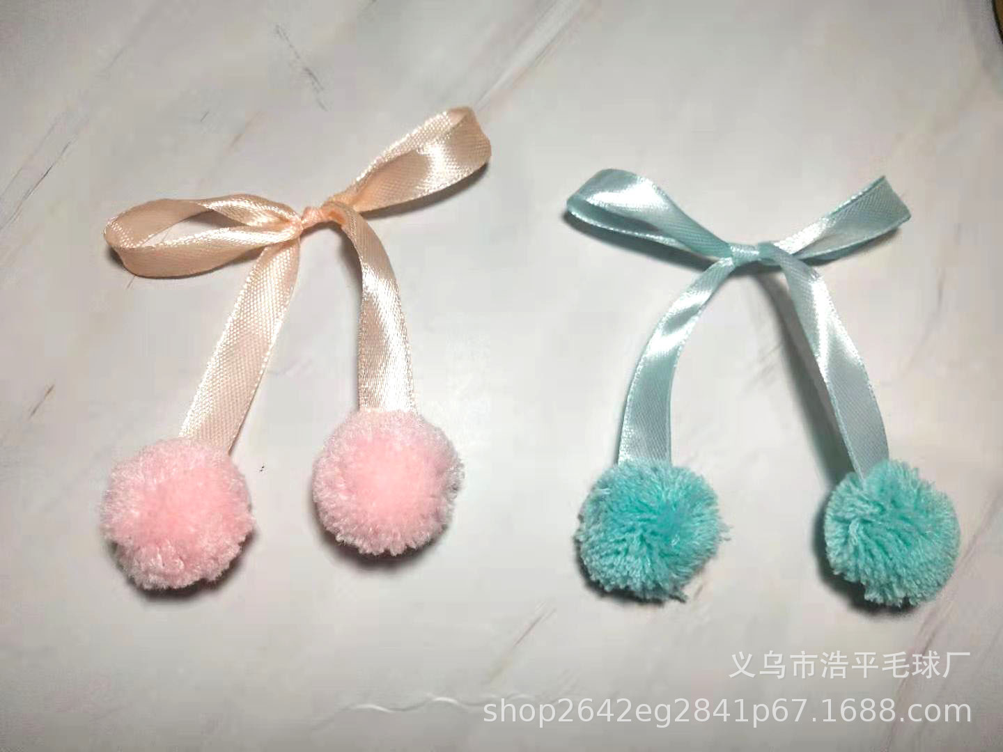 0695700da3857b24a782041bbf89d1