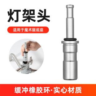 ħ�g�ȵ��������^Ӱҕ���_���D�Q�^�����zӰ��֧�ܿ��ٰ��b�D���^