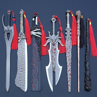 �����������ħ�������س߽^���Ä����F����������ģ�͵���