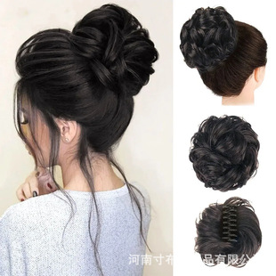 �����^���w���l�lȦץ�A���l�l�����������^15cm45g��y�lȦ�l��