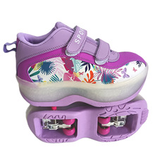 ��ͯ��Ů��݆���ٻ���݆�Ԅ��w��Ь����Ьħ�g�N�r���³���߱���