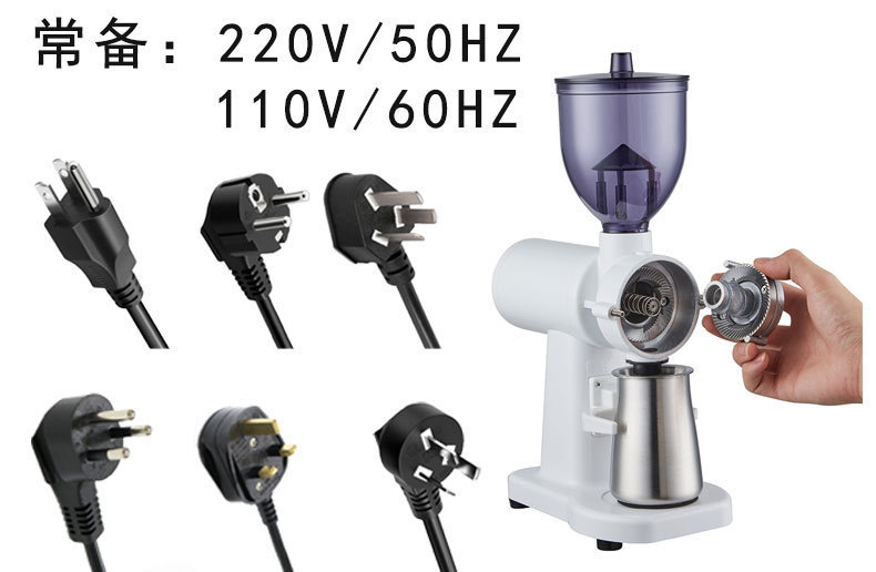 22459995414_114650223