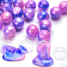 ˮʷRķճҺɳƤz͸ǿ̩͸ܛ