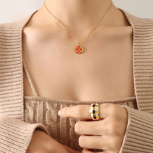 �Ї��L�ٴ��������pϲ���������18K��ϲ�c����Ůʽ�Ʒ