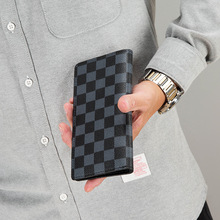 ���l��ʿ�X���̿�ܛ�̄����eƤ�X�A����W�������X���Ø�һ�����l