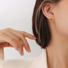 �W���Lins�羳���N�׺η��΂���С���ҘO���ٴ���18K���h���Ů