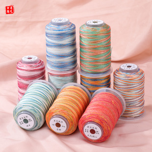 6���ǿն�Ⱦ��߸��ɫdiy�ֹ�������朽�ָ�p�@��������K�������l