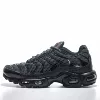 TN generation-36-47-Grid black and red hook