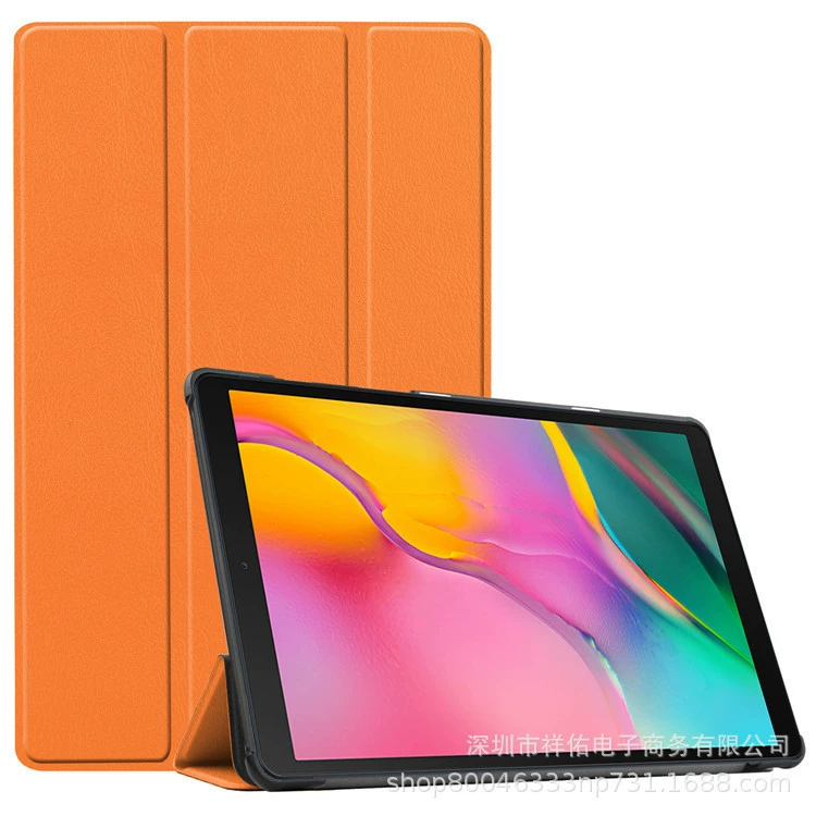 Совместимо с Redmi Pad SE 8.7 дюйма 2024, защитный чехол; кожаный чехол для Redmi Pad Pro 12.1