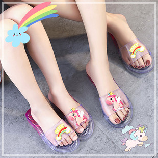 �ļ���ͯ��ЬŮͯˮ���⴩�҃�͸��ܛ�׷����H��Ů��������������