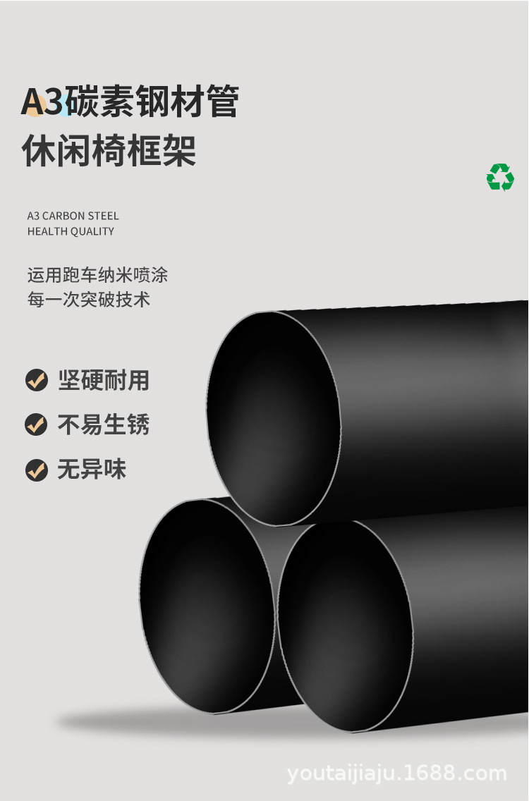 后改_07.jpg