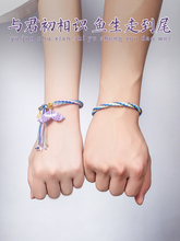 ?��ʽ݆�����K���ϰ��Ծ�diy�ֹ������K��朰��Ʒ݆�ؽY�~β