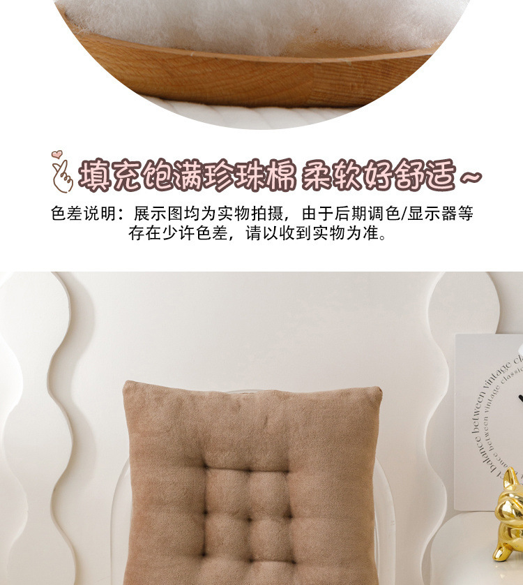 43fde453-fd12-4469-a499-c790747cca47.jpe