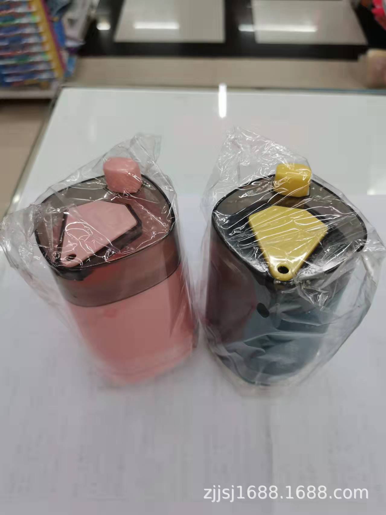 微信图片_20220407111204