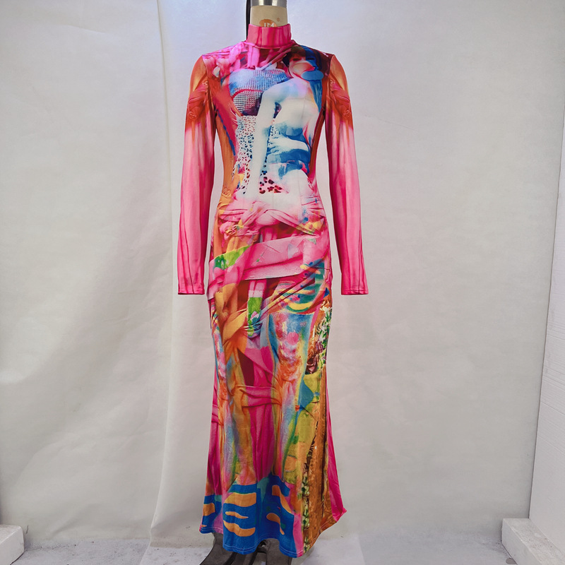 32f780d59ead084797cf0a87853531