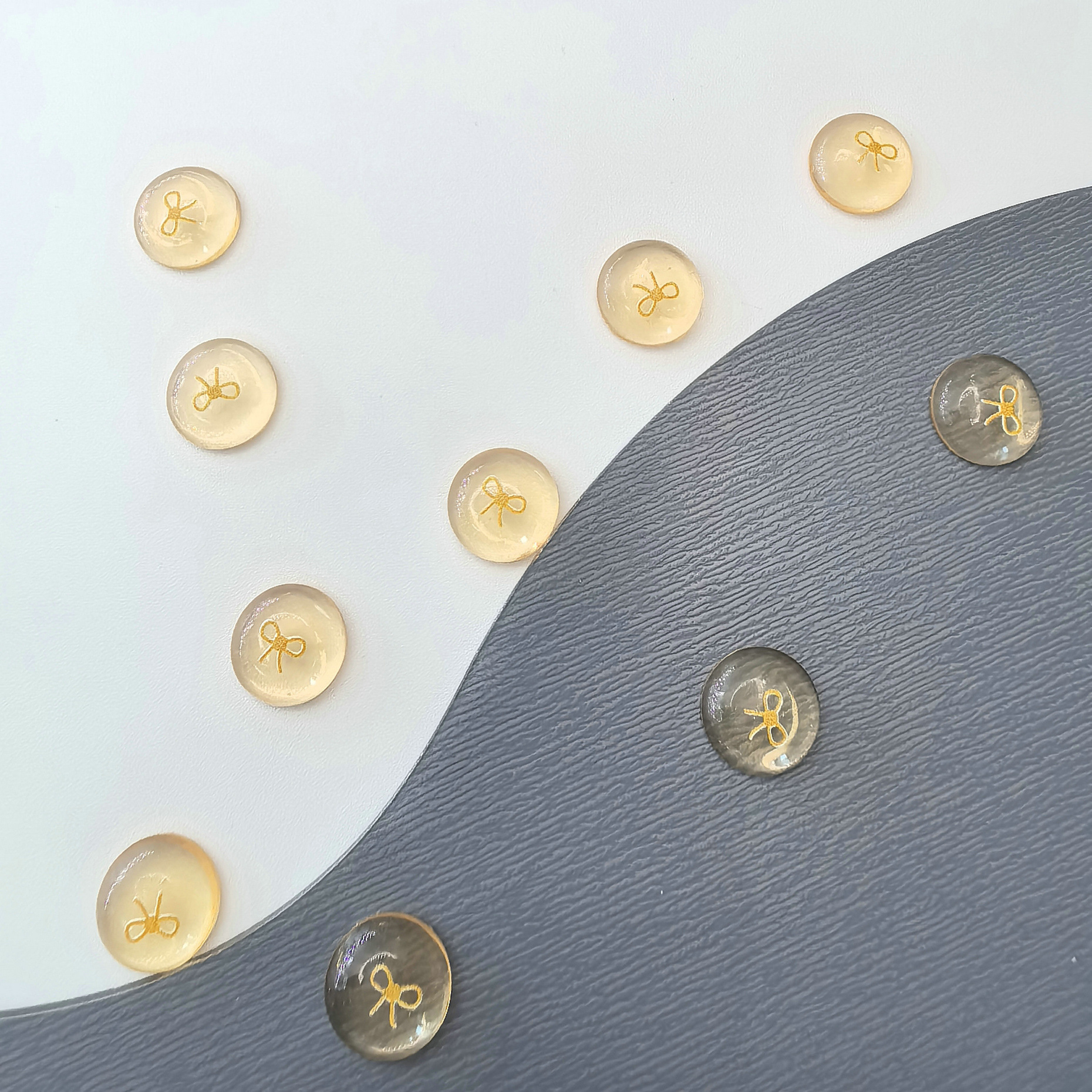 冰透明圆珠树脂饰品配件手机壳首饰头饰义乌小饰品0018.jp