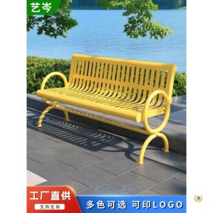 ����ȫ䓹��@��ͥԺ�p���L�l�ΏV�����e�L���T�F�T�X���ξW�t��ɫ