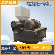 ��������C�r��Ĥ���� ���Ϲ��z�ܷ�l����C �O�W��܇���˺��C