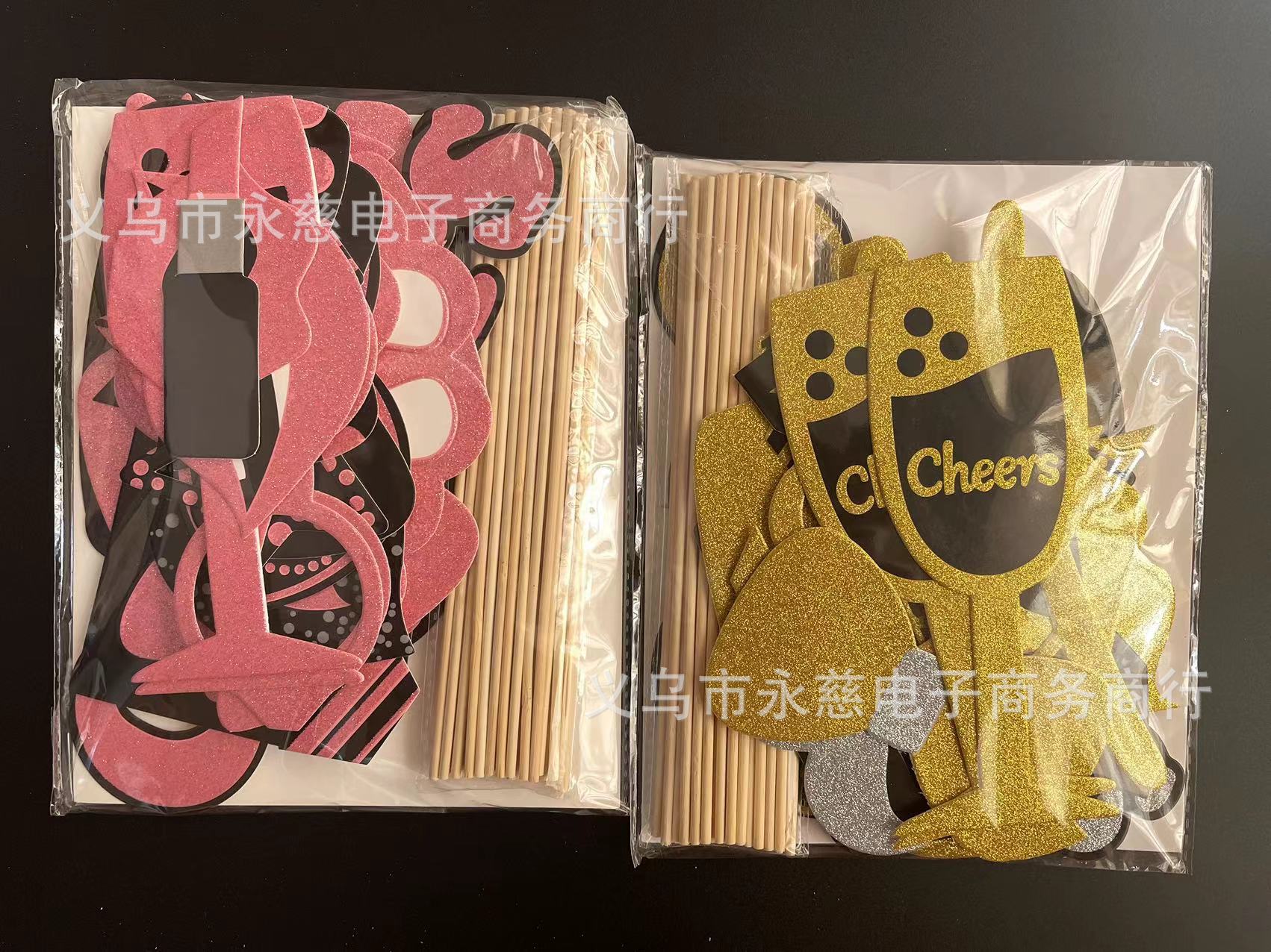 77c605eb50b302e5bd4671d74054eb