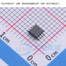 ISL3178EIUZ RS-485/RS-422оƬ ISL3178EIUZ ȫ��ԭ�b ���u���