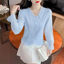 ��ʽV�I������ѩ���r��Ů2024�����¿��OӋ��ľ��߅�ٴ����С��