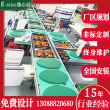 �������������C�yԇ������朿��b������ѭ�h���aݔ�;��Ԅӻ�