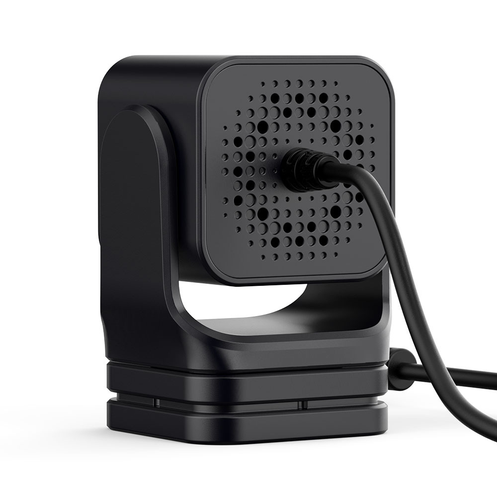 CCTV camera, printer, 3, 3v, 3plus, 3D printing