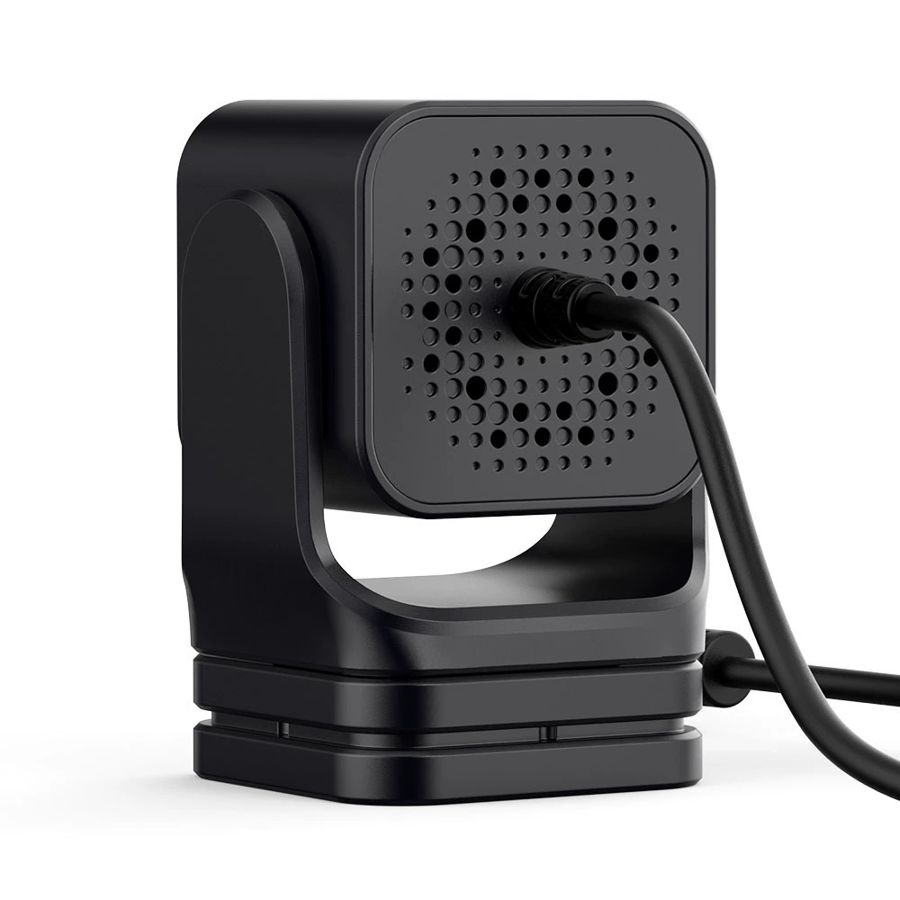 CCTV camera, printer, 3, 3v, 3plus, 3D printing