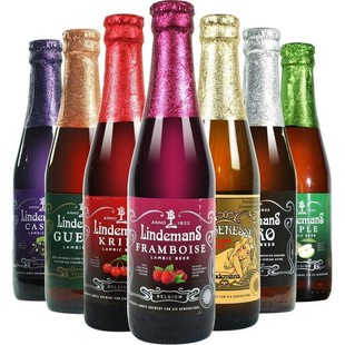 ���]�����r�ֵ���ơ��ɽݮˮ��ζ250mlơ��