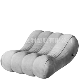 其他充气玩具;游泳圈;充气旅行枕