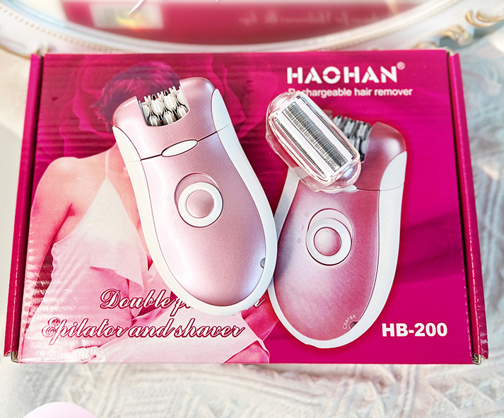 微信截图_20230415181359