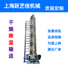 ׃l{لٽoϙCֱCtșwĩݔ͙CS