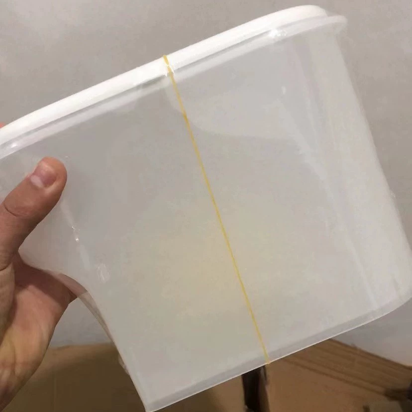 2-? 3.5L холодный бак для холодильника, лимонная холодная вода, бутылка, чайник с краном