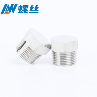 304���P������Ƕ��^�����������ǽz��NPT1/8PT1/43/81/23/4��4��