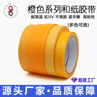 �Sɫϵ�кͼ��z�͸ߜز����z��uv���⾀��˺��λ��ɫ��ɫ�ͼ��z��