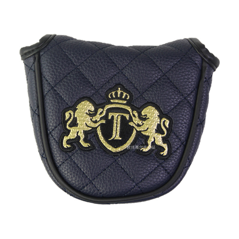 �߶���JT���Բ�Ƹ���ʨ��ͼ�����屣����PU��ˮ�Ӻ�ë�޸���6ɫ