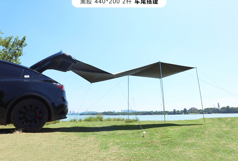 1d8de615-0ca3-4a22-85bd-cc377d06797a.jpe