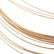 14k����ɫ�� �@����Ӳ�����������ִ������;�Ӳܛ��