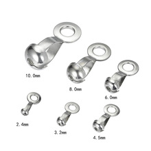 �S�ҬF؛����304���P�����B�ӿ� ���@�۵��@�� DIY�Ʒ���