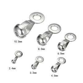 饰品配件;其他饰品配件