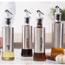 �N�������͉ز��P䓴�������ƿ�u��ƿ�{��ƿ���ֵ�������Q�����l