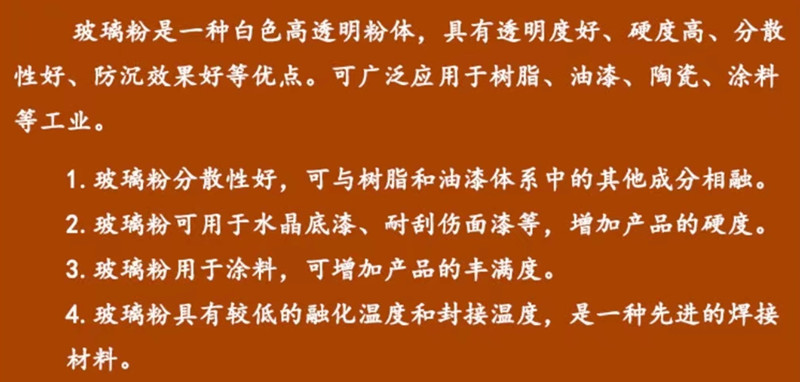 c770cc1e170e3500cbf7a7e6a1171a