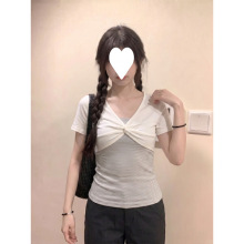 ���S���l���Rِ��1*1ƴ��ԭ��ɫ���l���OӋ��V�IŤ�Y�كɼ�����T
