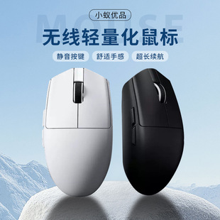 Сρ��ƷG3V2�o�����늸��Α���X�k�������ģ�{���p���������