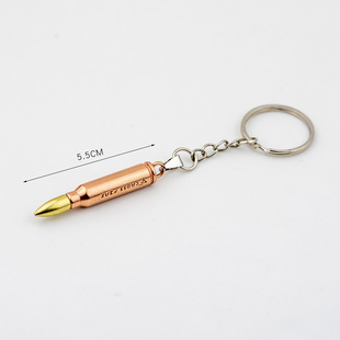 ����DIY���㏗��耳׿���H�Ʒ���^���520�������նYƷ����̽
