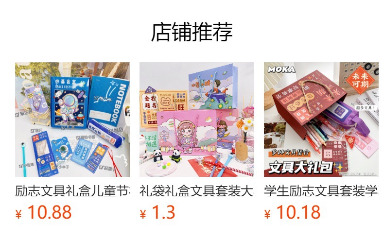 h2uTiviiztSHn2aJjQ1ZWhB/eimTVhx8IIG+