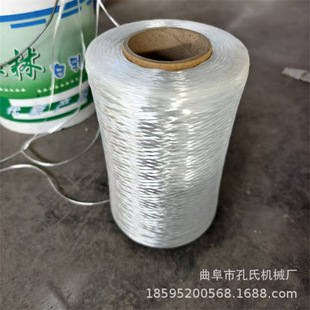 �����w�S�։T�z�C ���������Tʽ�T������O�� ���w�W�񲼽��z�O��